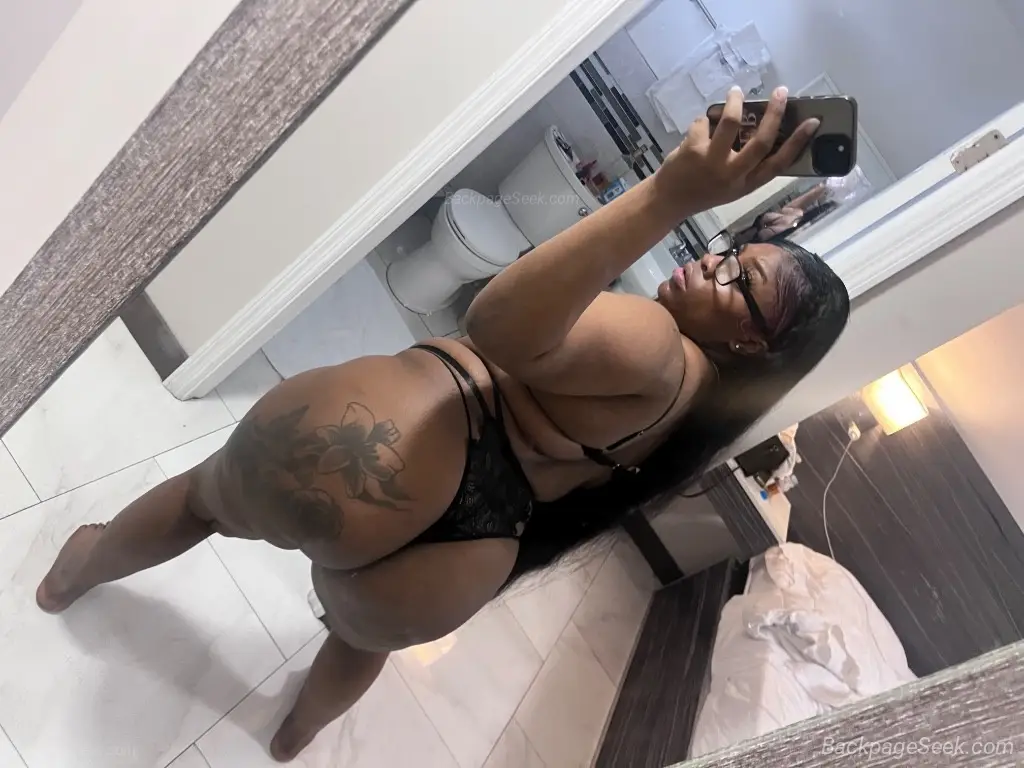 INCALSPECIAL Come DADA in Atlanta – Women Seeking Men photo 5