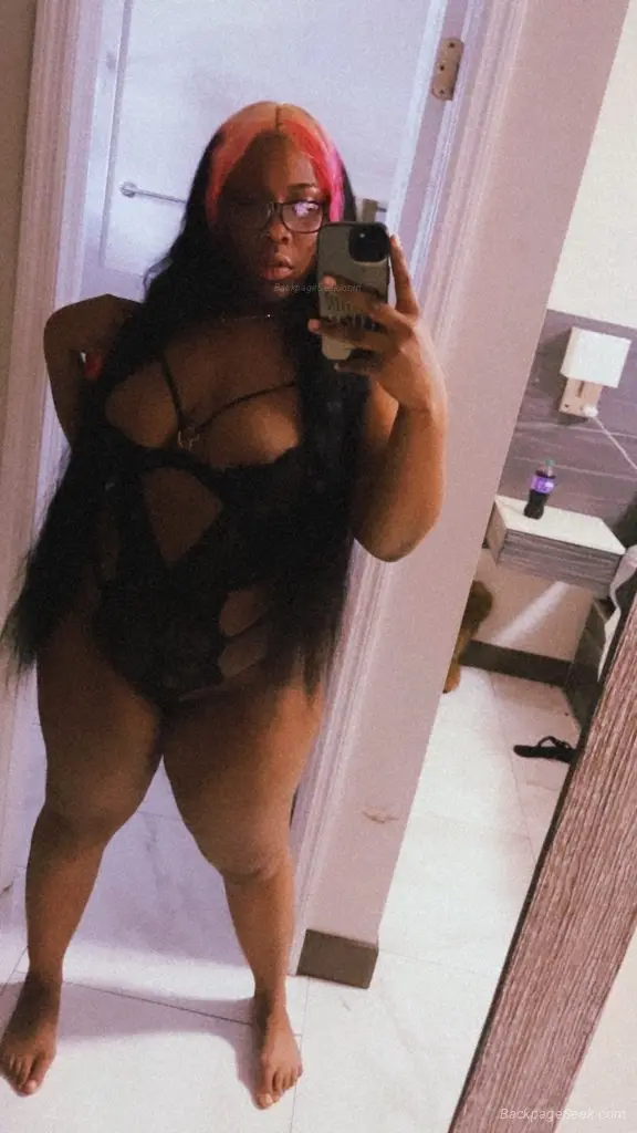 INCALSPECIAL Come DADA in Atlanta – Women Seeking Men photo 6
