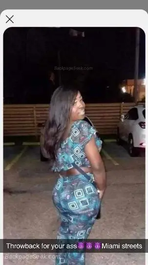 DaThroatGoat in Atlanta – Women Seeking Men photo 4