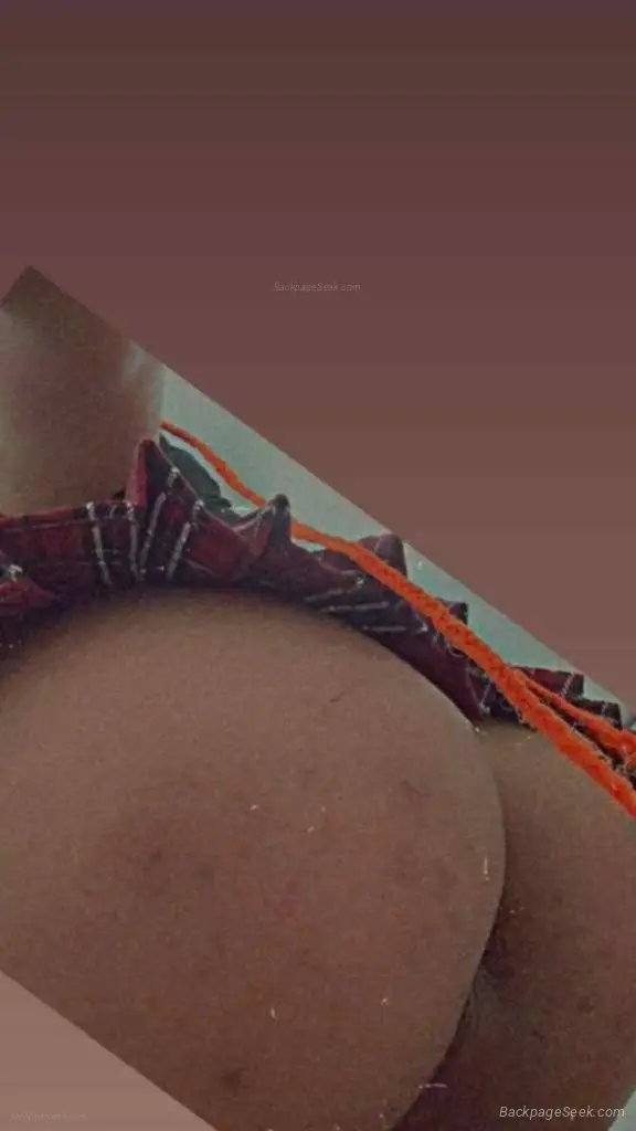 BIG BABY IS BACk $60 incalls and OUTCALL ONLY $$$ 2 girl special