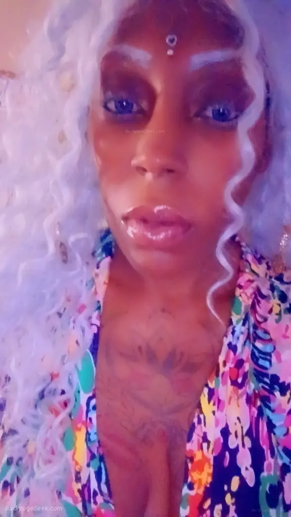 Wednesday Special bbj80 qv100 hh150 h300 INCALLS ONLY in Atlanta – Women Seeking Men photo 4