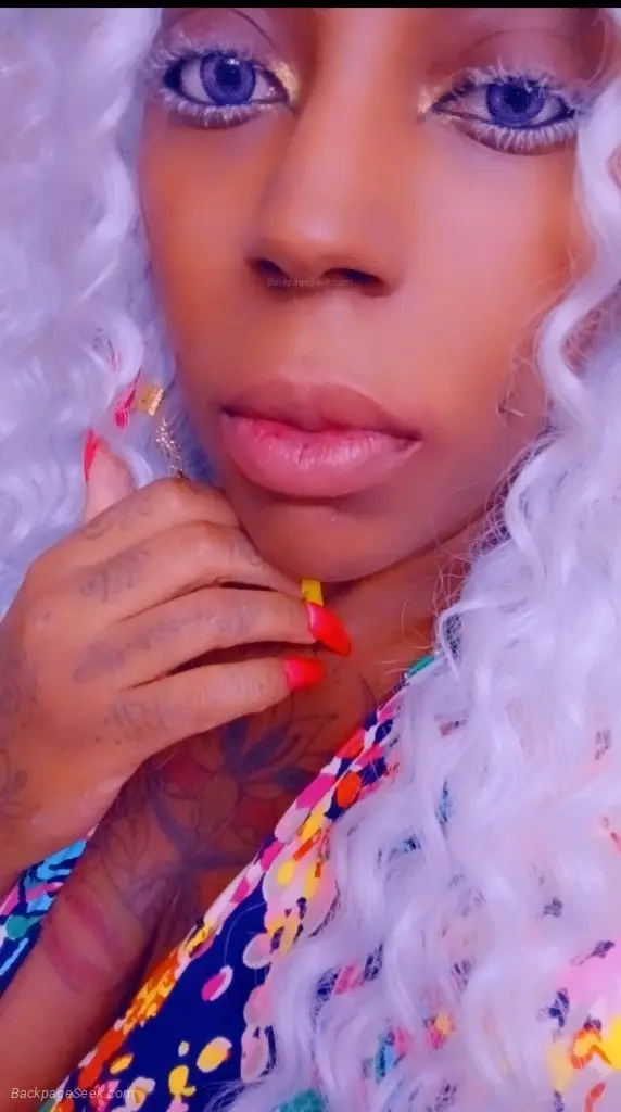 Wednesday Special bbj80 qv100 hh150 h300 INCALLS ONLY in Atlanta – Women Seeking Men photo 5
