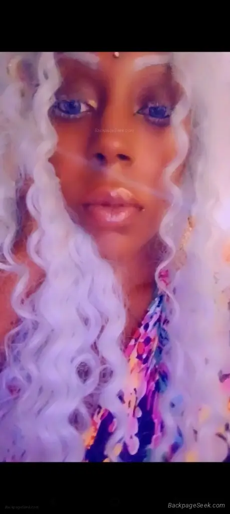 Wednesday Special bbj80 qv100 hh150 h300 INCALLS ONLY in Atlanta – Women Seeking Men photo 6