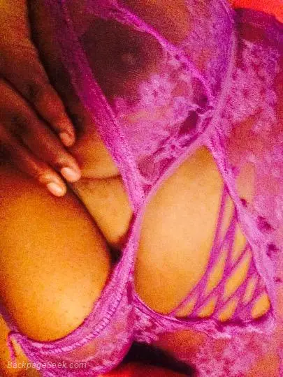 KreamGoddess777 in Atlanta – Women Seeking Men photo 2