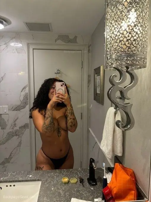 Text me Here 47 03 10 55 96 Available 24 7 and ready to sati... in Atlanta – Women Seeking Men photo 5