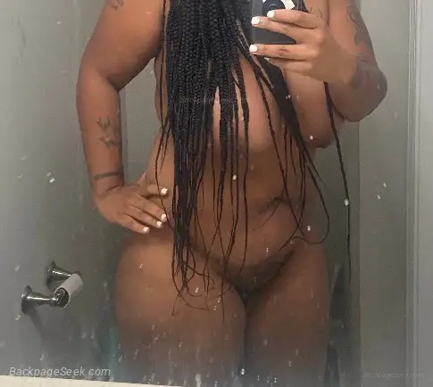 BBJ CIM TITTIES sloppy Morning Head anal fetish fat ass DDD in Atlanta – Women Seeking Men photo 3