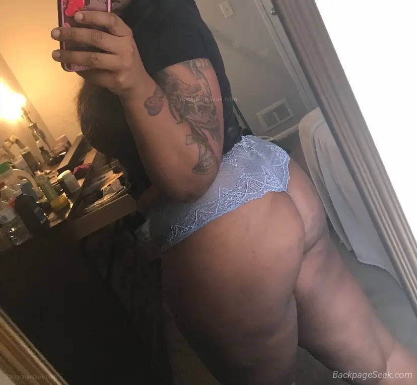 BBJ CIM TITTIES sloppy Morning Head anal fetish fat ass DDD in Atlanta – Women Seeking Men photo 4