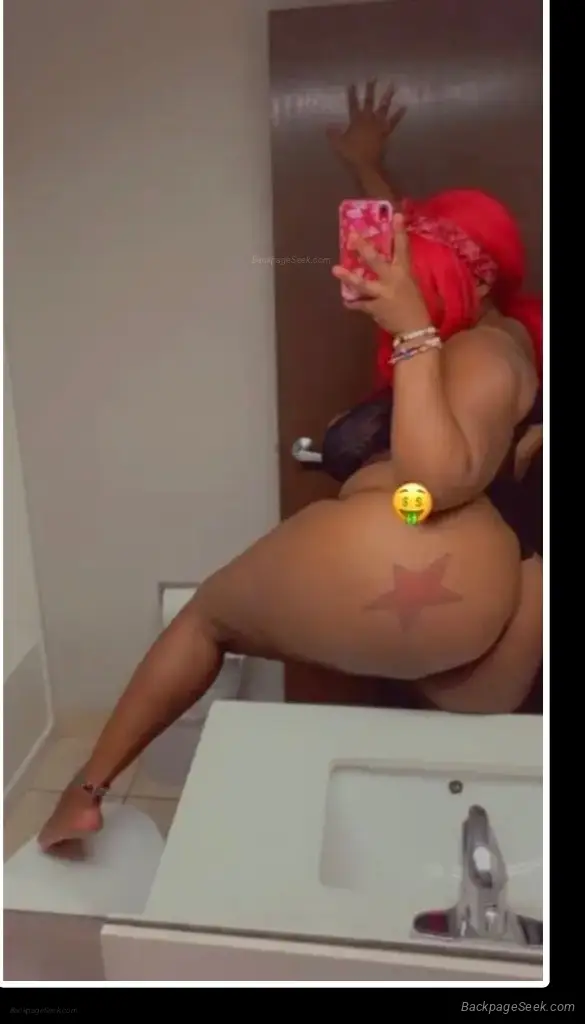 Deepthroat Turkey Neck Warm Pencil Tight Pussyyy in Atlanta – Women Seeking Men photo 2