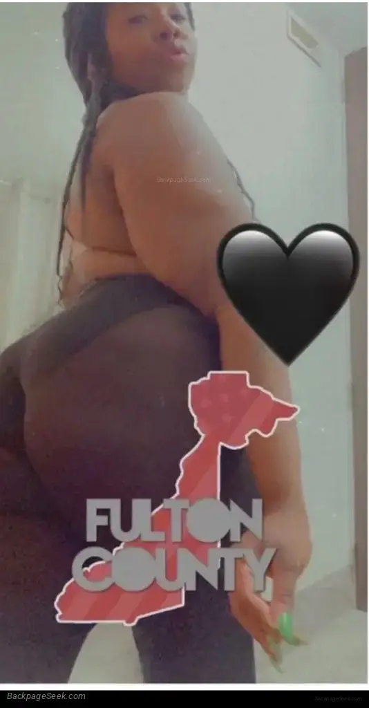 Deepthroat Turkey Neck Warm Pencil Tight Pussyyy in Atlanta – Women Seeking Men photo 3