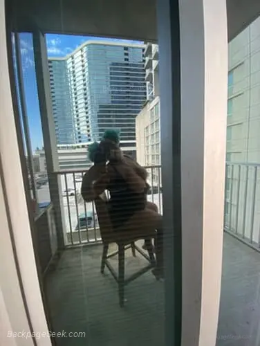 INCALLOUTCALLS W FINE SHIT 25 FT SHOWS in Atlanta – Women Seeking Men photo 3