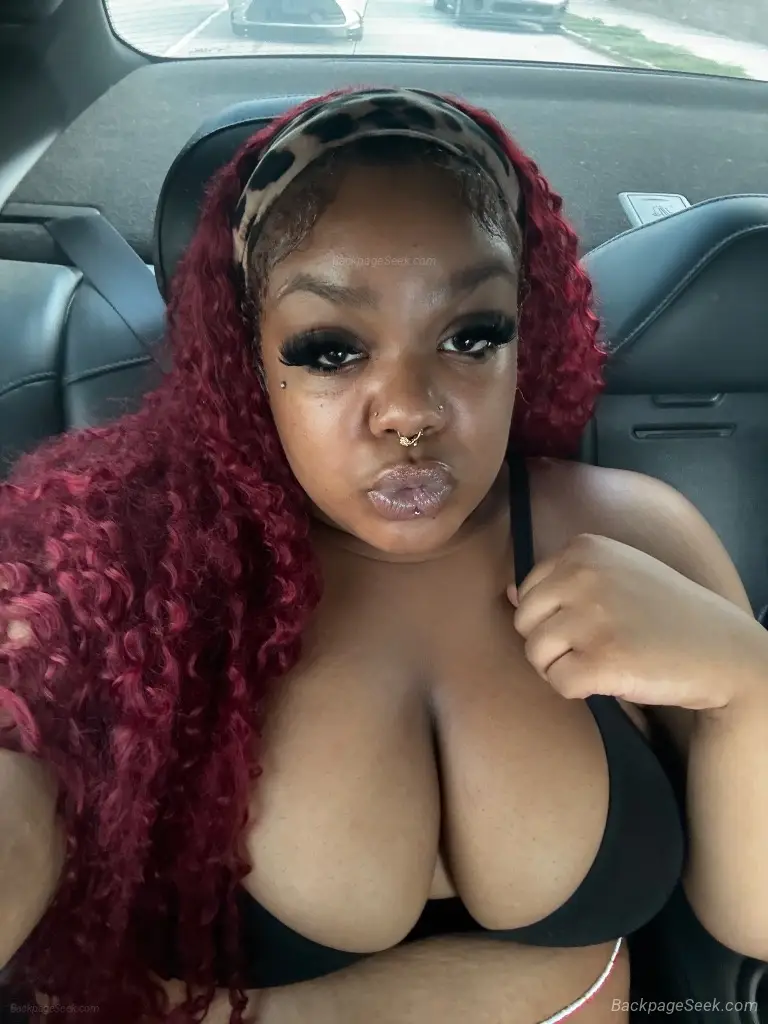 INCALLOUTCALLS W FINE SHIT 25 FT SHOWS in Atlanta – Women Seeking Men photo 5