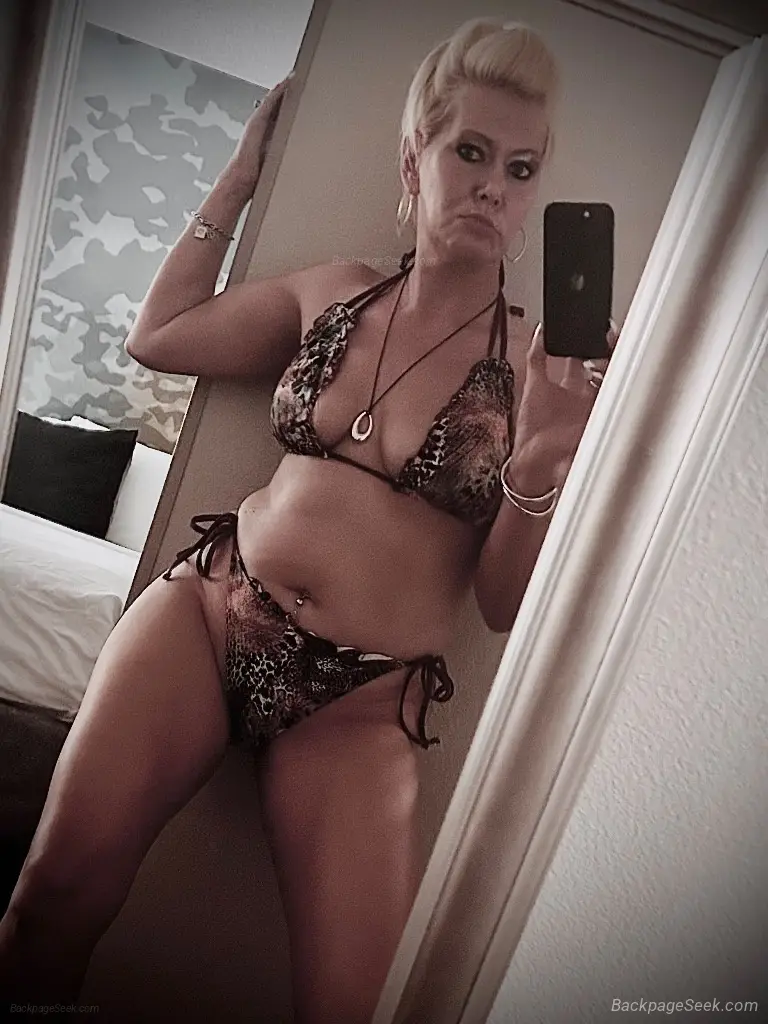 LOOKING TO HAVE SOME FUN in Atlanta – Women Seeking Men photo 5