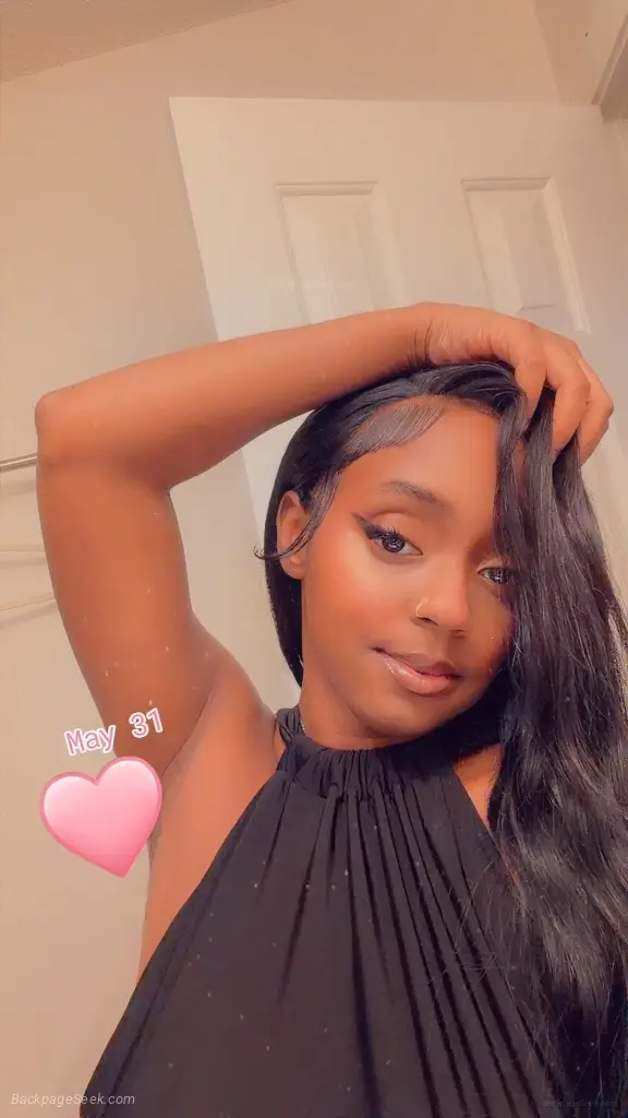 SAND BAR LN and High Tidr Dr in Atlanta – Women Seeking Men photo 3