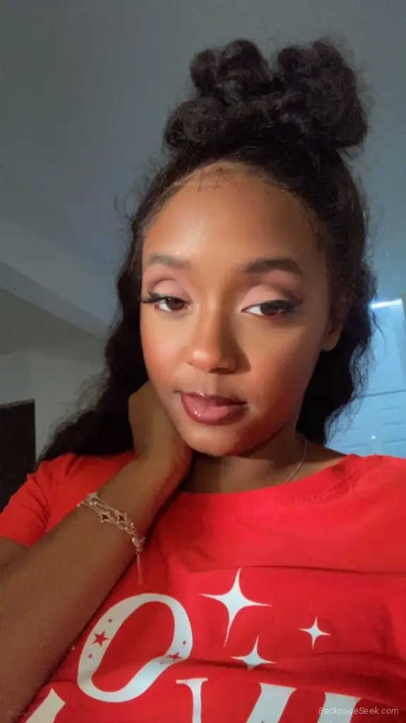SAND BAR LN and High Tidr Dr in Atlanta – Women Seeking Men photo 4