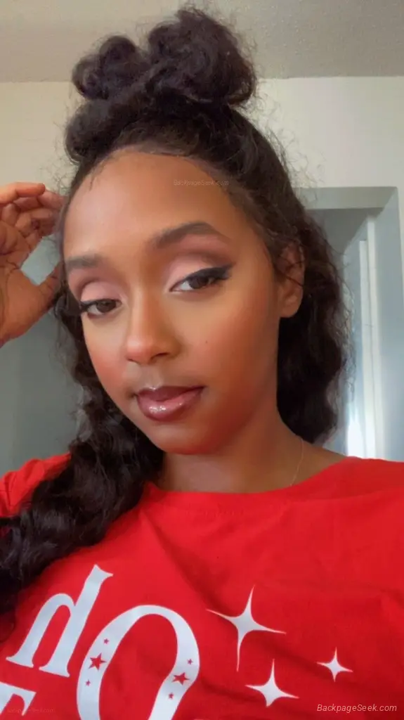 SAND BAR LN and High Tidr Dr in Atlanta – Women Seeking Men photo 5