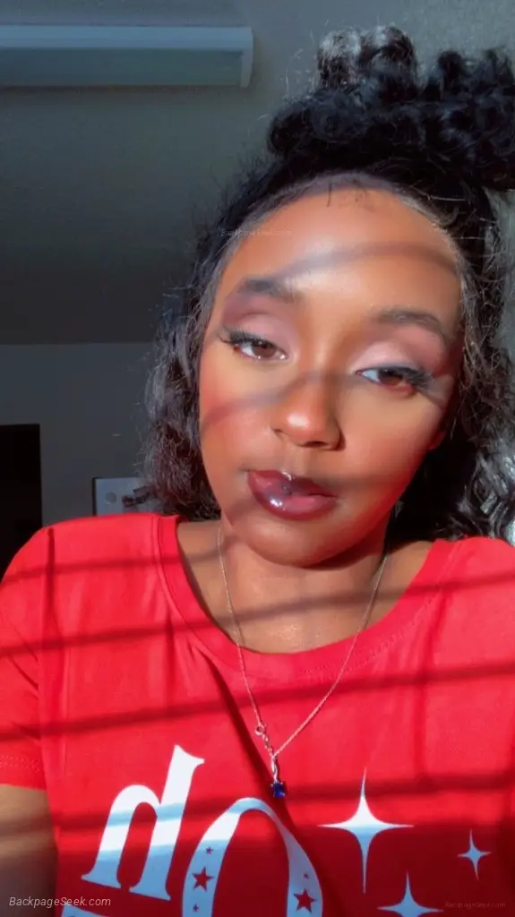 SAND BAR LN and High Tidr Dr in Atlanta – Women Seeking Men photo 6