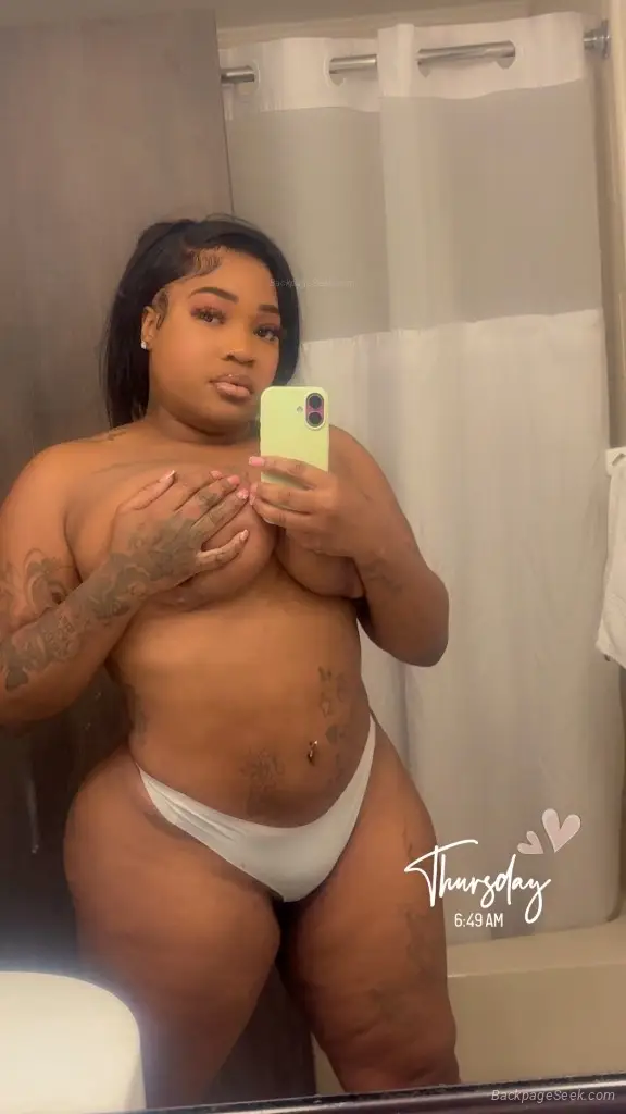 BBj carplay special 24 hours available incall or outcll and in Atlanta – Women Seeking Men photo 3