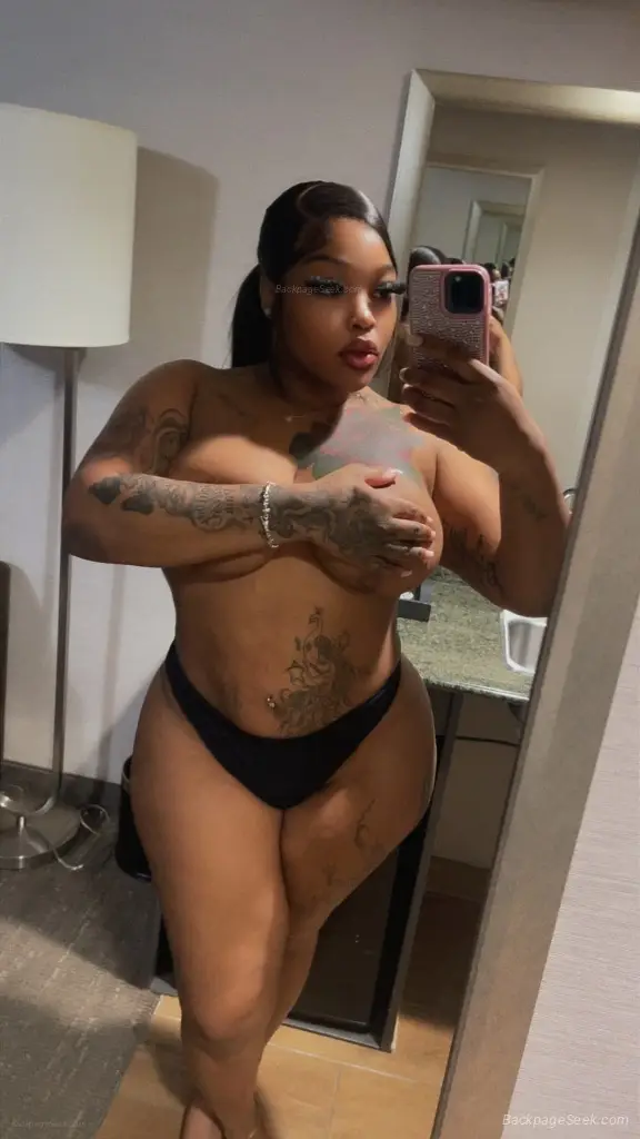 BBj carplay special 24 hours available incall or outcll and in Atlanta – Women Seeking Men photo 4