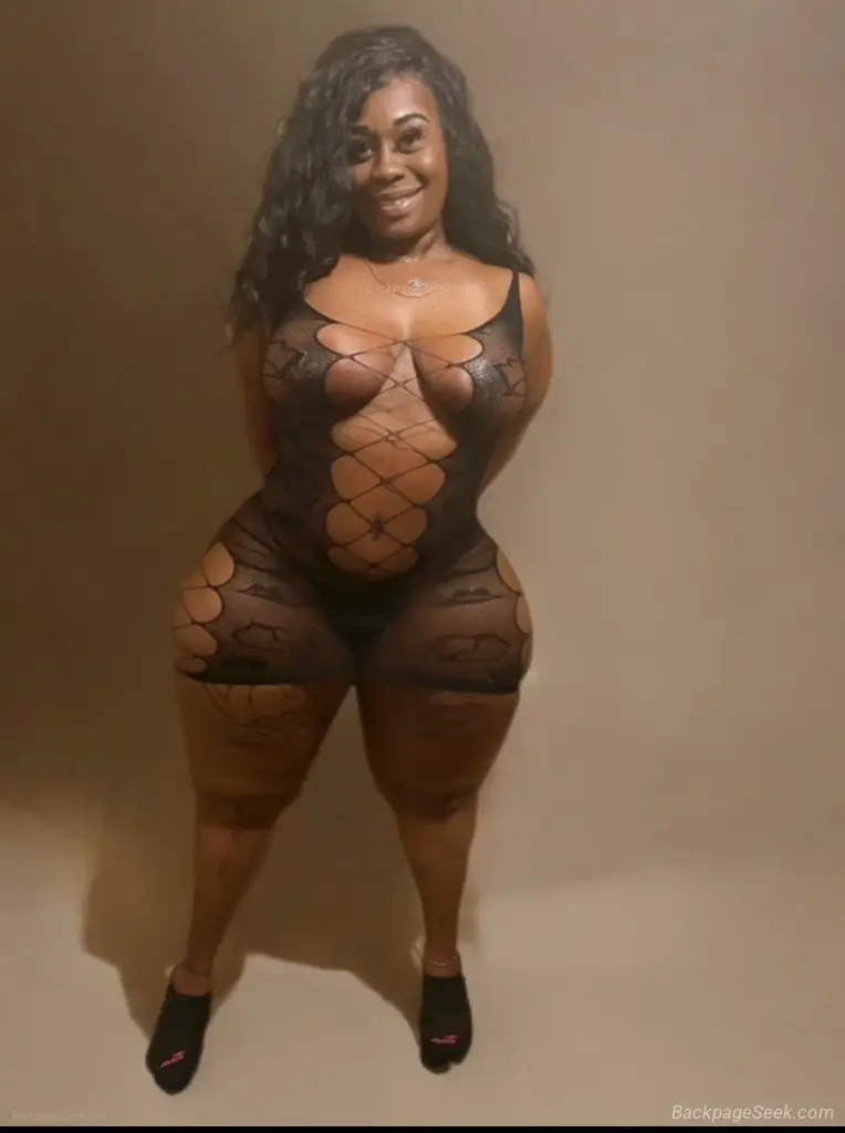 Your next obsession starts here with your bigg booty blasian in Atlanta – Women Seeking Men photo 5