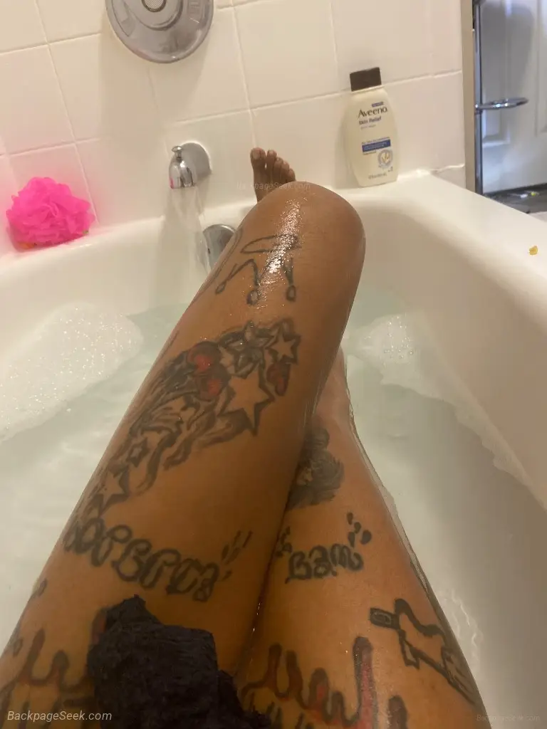 Wet asf and I Wanna Fuck Right Now in Atlanta – Women Seeking Men photo 2