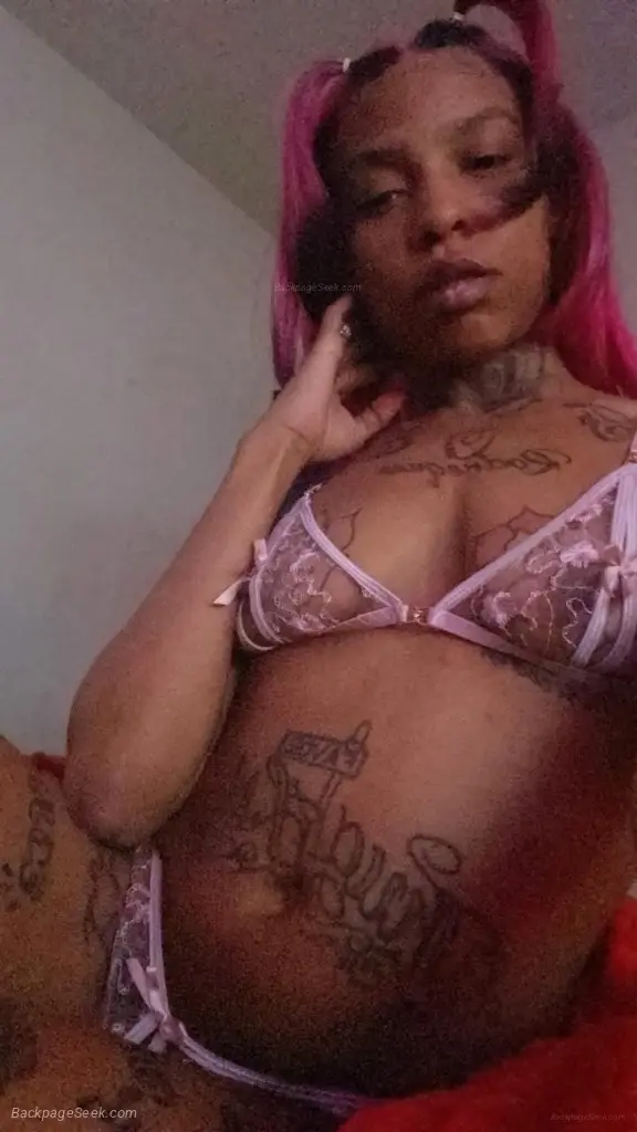 Wet asf and I Wanna Fuck Right Now in Atlanta – Women Seeking Men photo 3