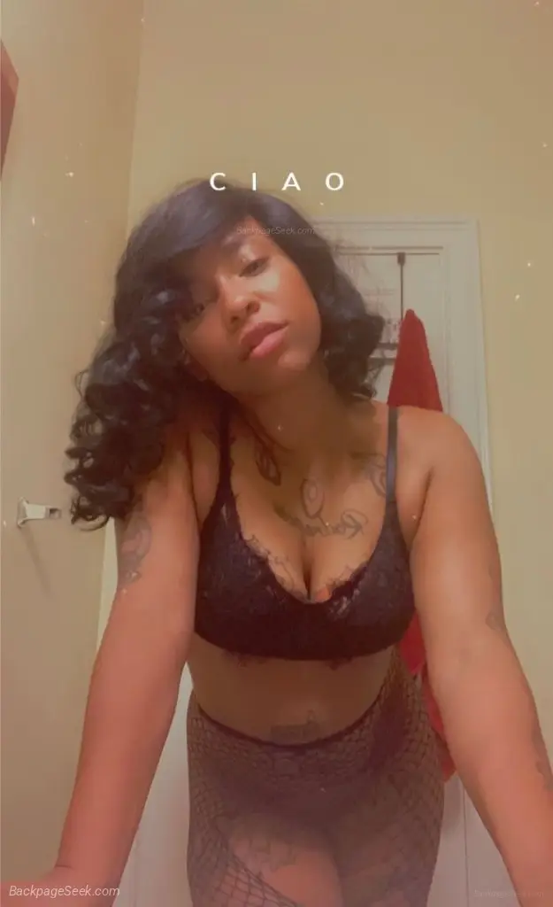 Wet asf and I Wanna Fuck Right Now in Atlanta – Women Seeking Men photo 4