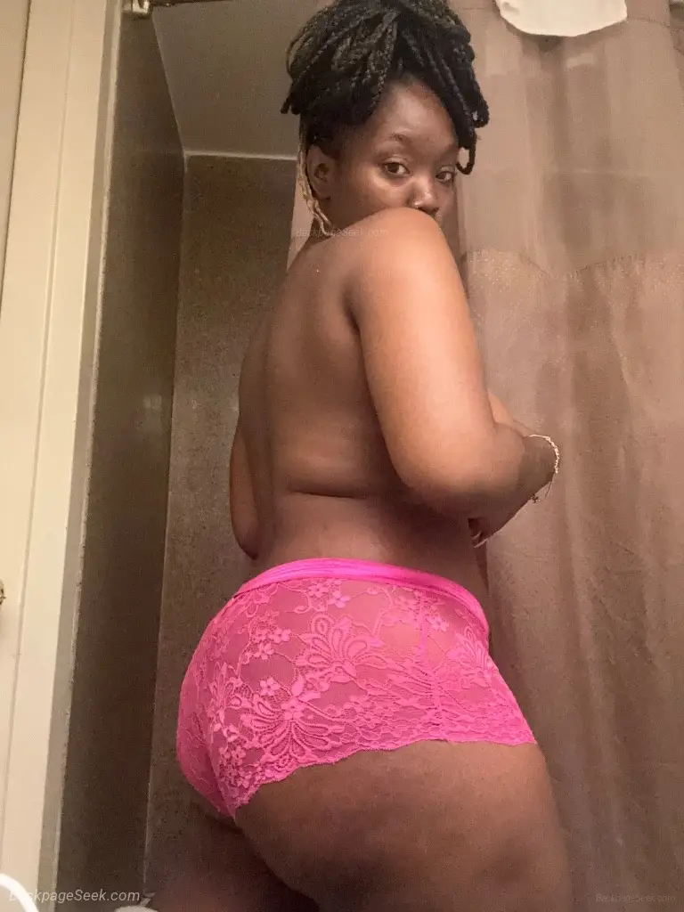 OUTCALLS ONLY MUST PROVIDE TRANSPORTATION in Atlanta – Women Seeking Men photo 4