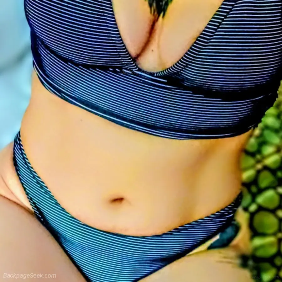 I just want my pussy lips wrapped around your dick cumm here in Atlanta – Women Seeking Men photo 5