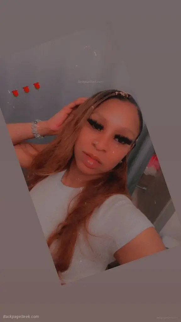 OUTCALL READY in Atlanta – Women Seeking Men photo 2