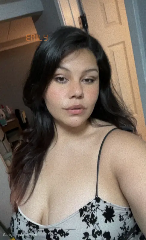 Squirting fetish friendly creamy Genesis in Atlanta – Women Seeking Men photo 3