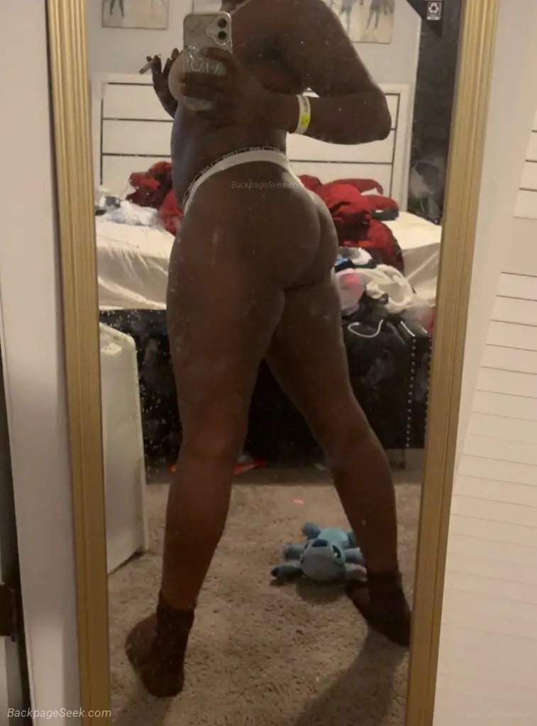 Sexxy FunGirl