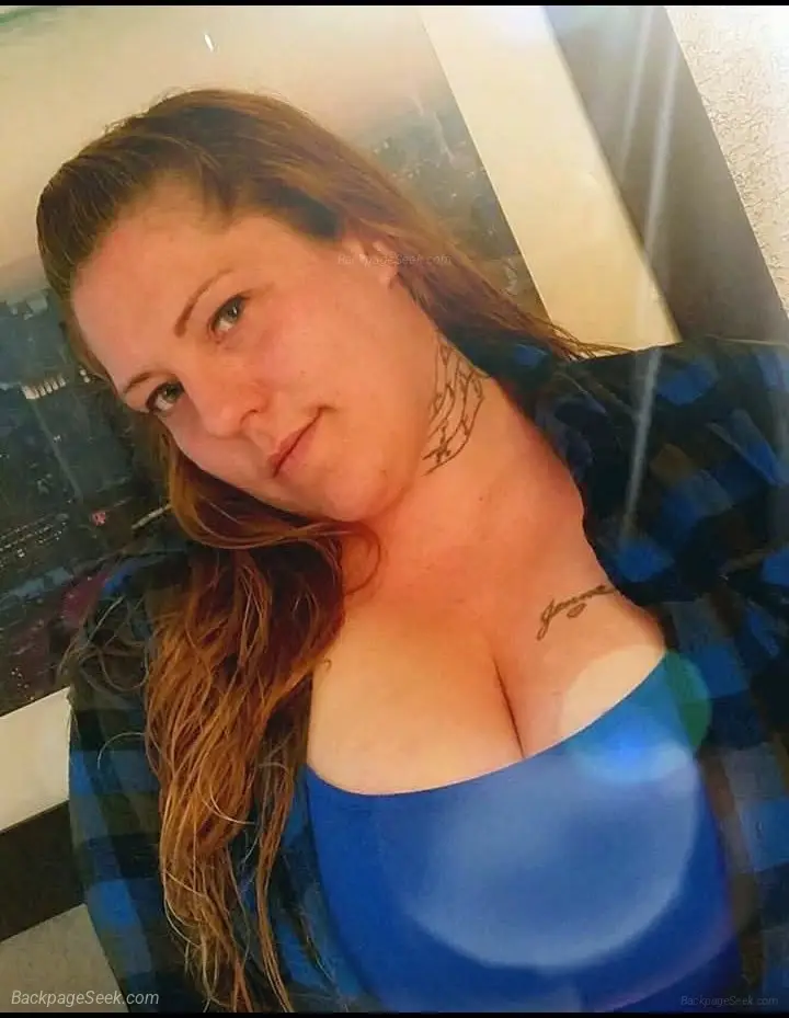 New girls bbj incalls come relax in Atlanta – Women Seeking Men photo 2