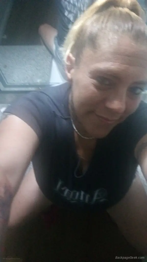 New girls bbj incalls come relax in Atlanta – Women Seeking Men photo 3