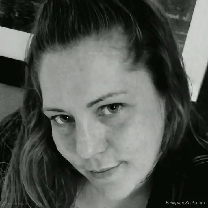New girls bbj incalls come relax in Atlanta – Women Seeking Men photo 5