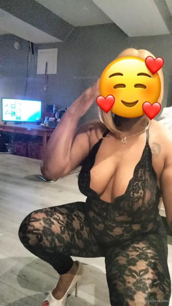 New girls bbj incalls come relax in Atlanta – Women Seeking Men photo 6