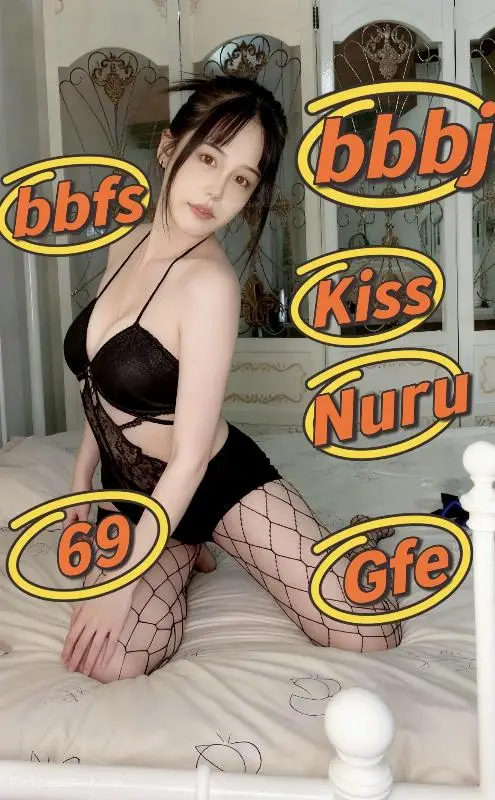 Bbfs bbbj