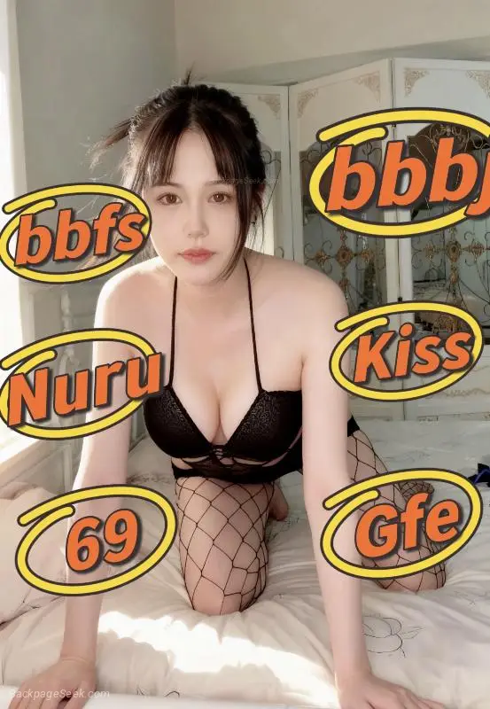 Bbfs bbbj in Atlanta – Women Seeking Men photo 2