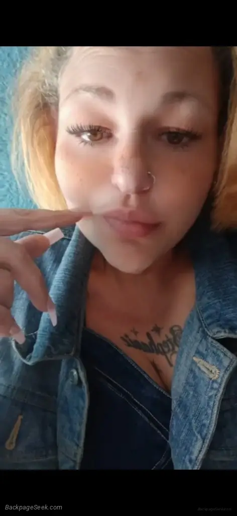 YOU RE FAVORITE BBW IS IN DECATUR MS MAKE YOU TAP OUT LET ME in Atlanta – Women Seeking Men photo 2
