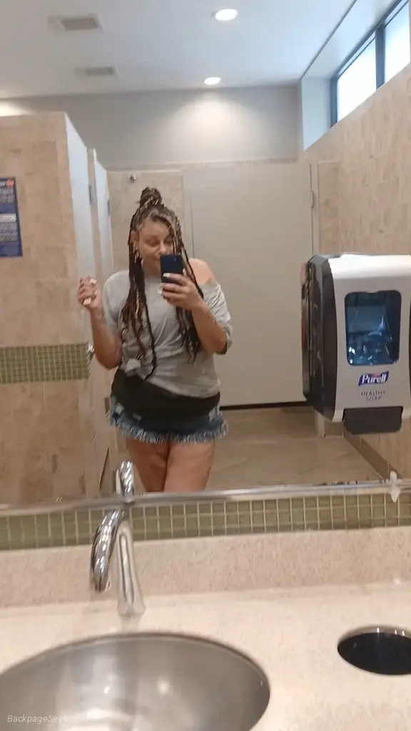YOU RE FAVORITE BBW IS IN DECATUR MS MAKE YOU TAP OUT LET ME in Atlanta – Women Seeking Men photo 3