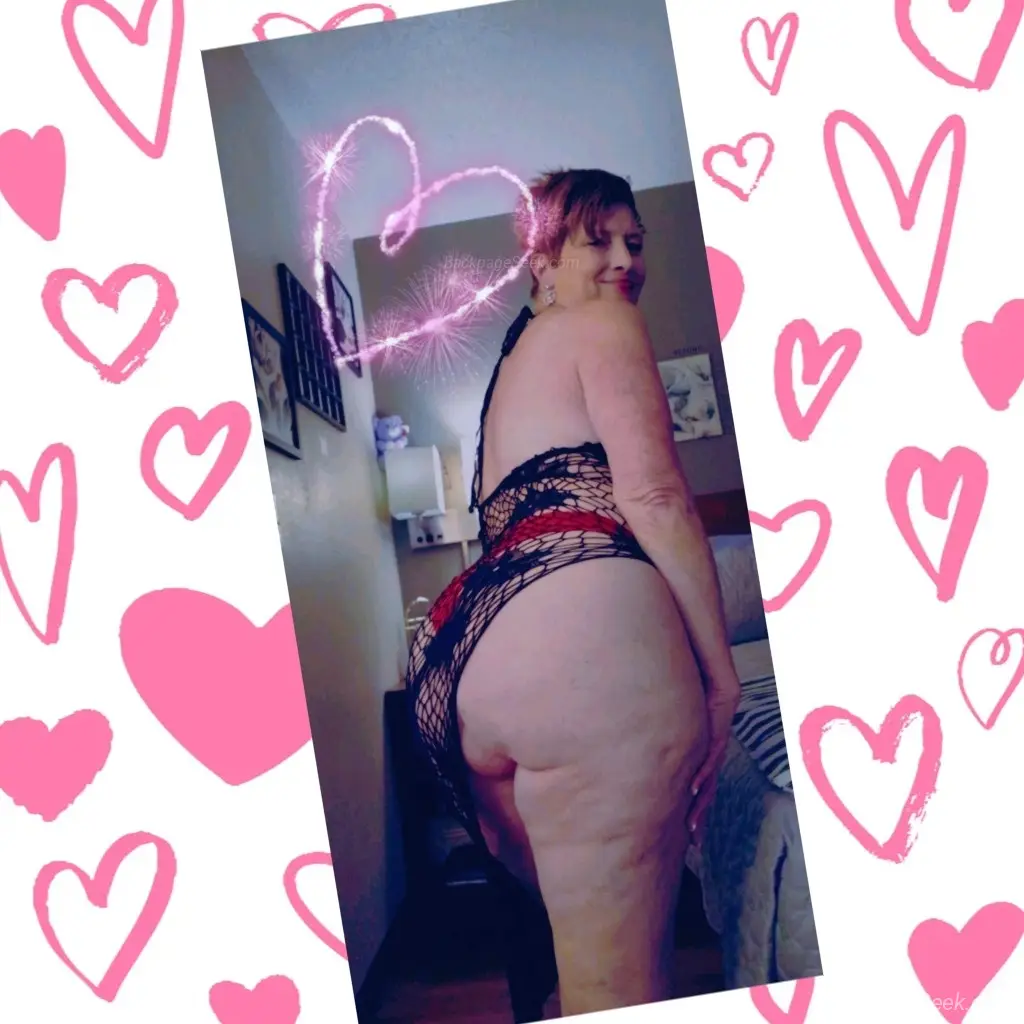 OLDER THE BERRY SWEETER THE JUICE AGE ANT NOTHING BUT A NUMB... in Atlanta – Women Seeking Men photo 2