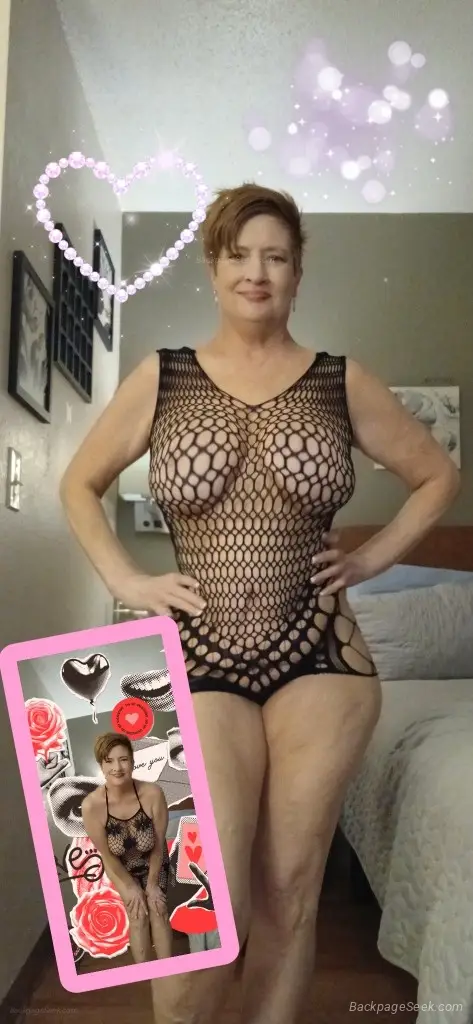 OLDER THE BERRY SWEETER THE JUICE AGE ANT NOTHING BUT A NUMB... in Atlanta – Women Seeking Men photo 4