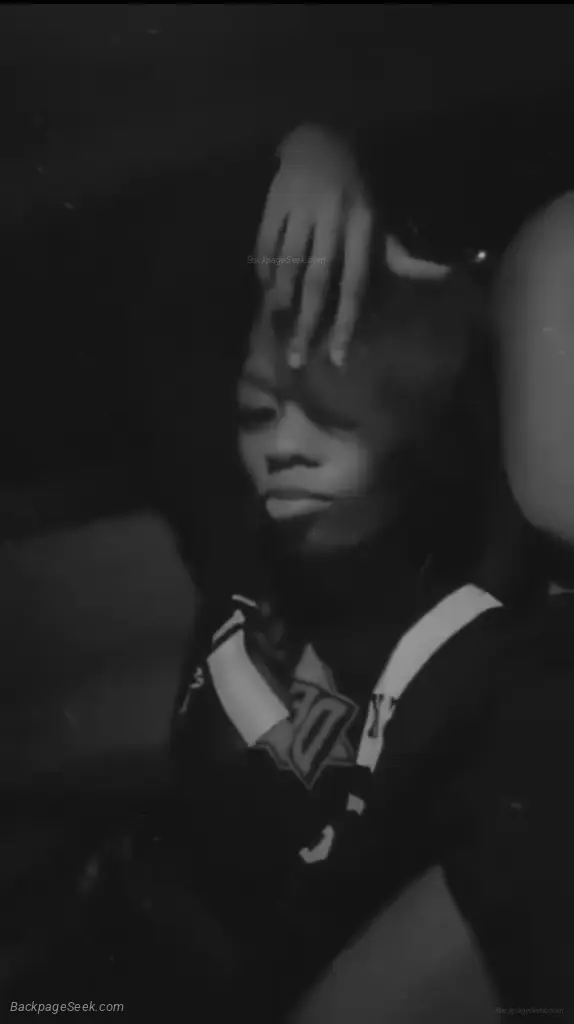 hh hr in Atlanta – Women Seeking Men photo 2