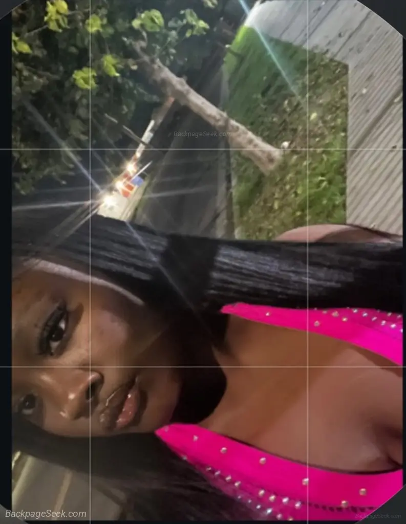 FT SHOWS CONTENT in Atlanta – Women Seeking Men photo 2