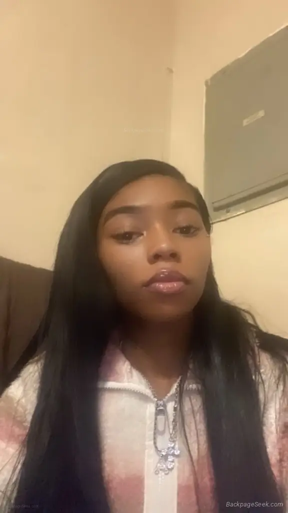 Bbj Anal 69 come slut me out outcall only in Atlanta – Women Seeking Men photo 6