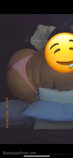 BBW FANTASY TAKE A DIVE IN MY OCEAN DADDY in Atlanta – Women Seeking Men photo 3
