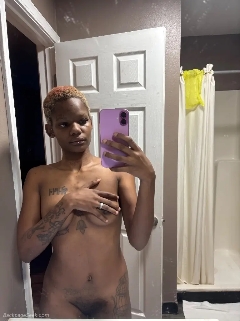 QV SPECIAL FULL Service Available Deepthroat Tight ON TARA B... in Atlanta – Women Seeking Men photo 3