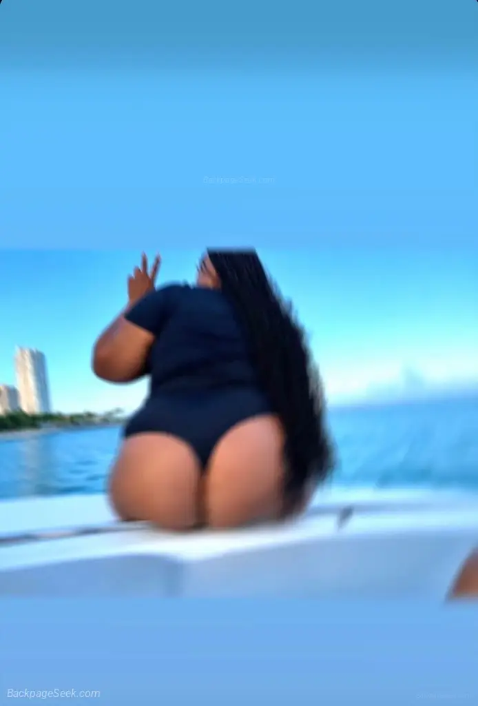 THE BEST BBW WET LETS HAVE SOME FUN in Atlanta – Women Seeking Men photo 3