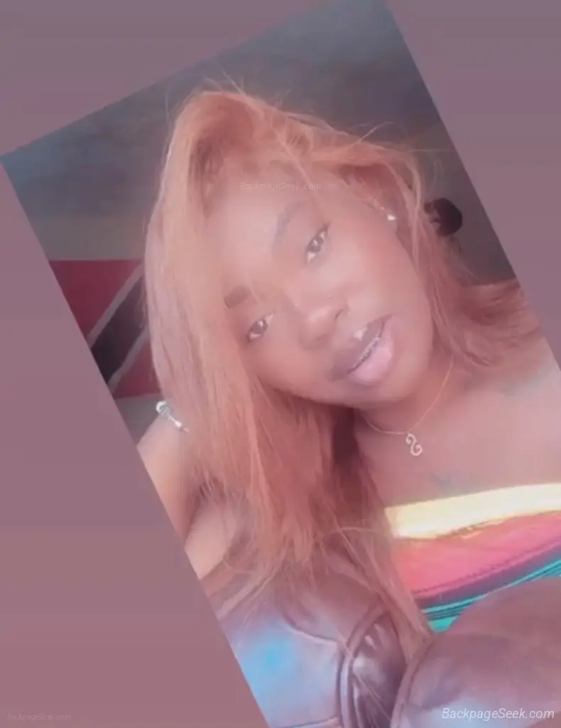 THE BEST BBW WET LETS HAVE SOME FUN in Atlanta – Women Seeking Men photo 4