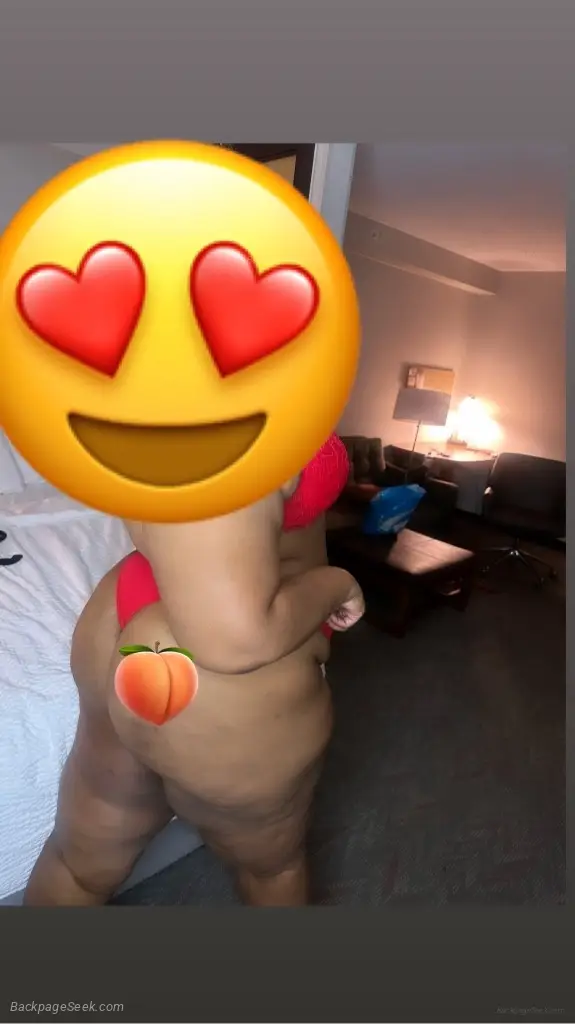 THE BEST BBW WET LETS HAVE SOME FUN in Atlanta – Women Seeking Men photo 5