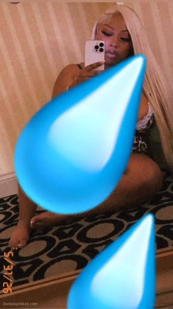 THE BEST BBW WET LETS HAVE SOME FUN in Atlanta – Women Seeking Men photo 6